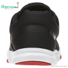 ریبوک مردانه Reebok Yourflex Train 9.0 MT