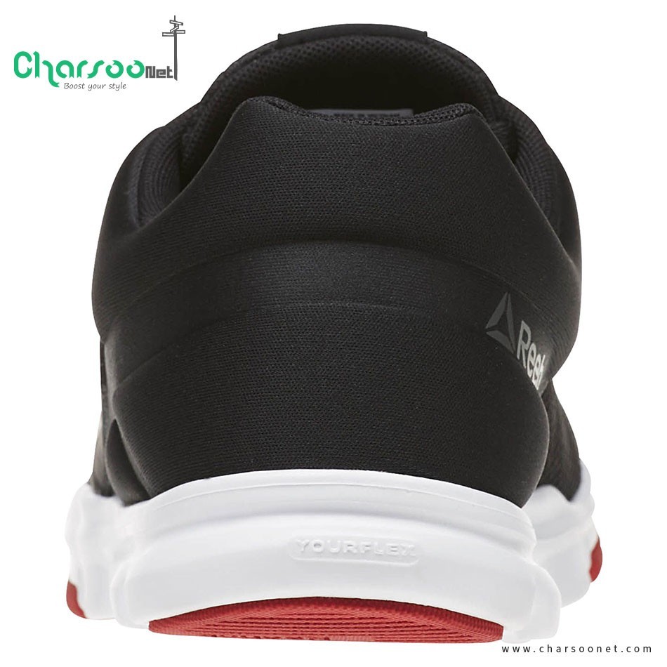 ریبوک مردانه Reebok Yourflex Train 9.0 MT