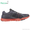 کتونی دخترانه ریباک Reebok Yourflex Trainette 9.0 MT