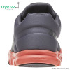 کتونی دخترانه ریباک Reebok Yourflex Trainette 9.0 MT