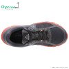 کتونی دخترانه ریباک Reebok Yourflex Trainette 9.0 MT