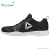 کتانی دخترانه Reebok Trainfusion Nine 2.0