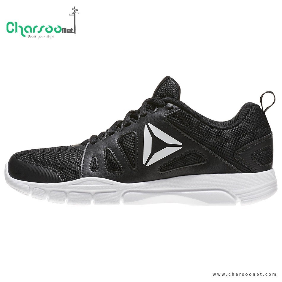 کتانی دخترانه Reebok Trainfusion Nine 2.0