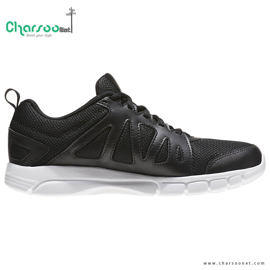 کتانی دخترانه Reebok Trainfusion Nine 2.0