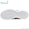 کتانی دخترانه Reebok Trainfusion Nine 2.0