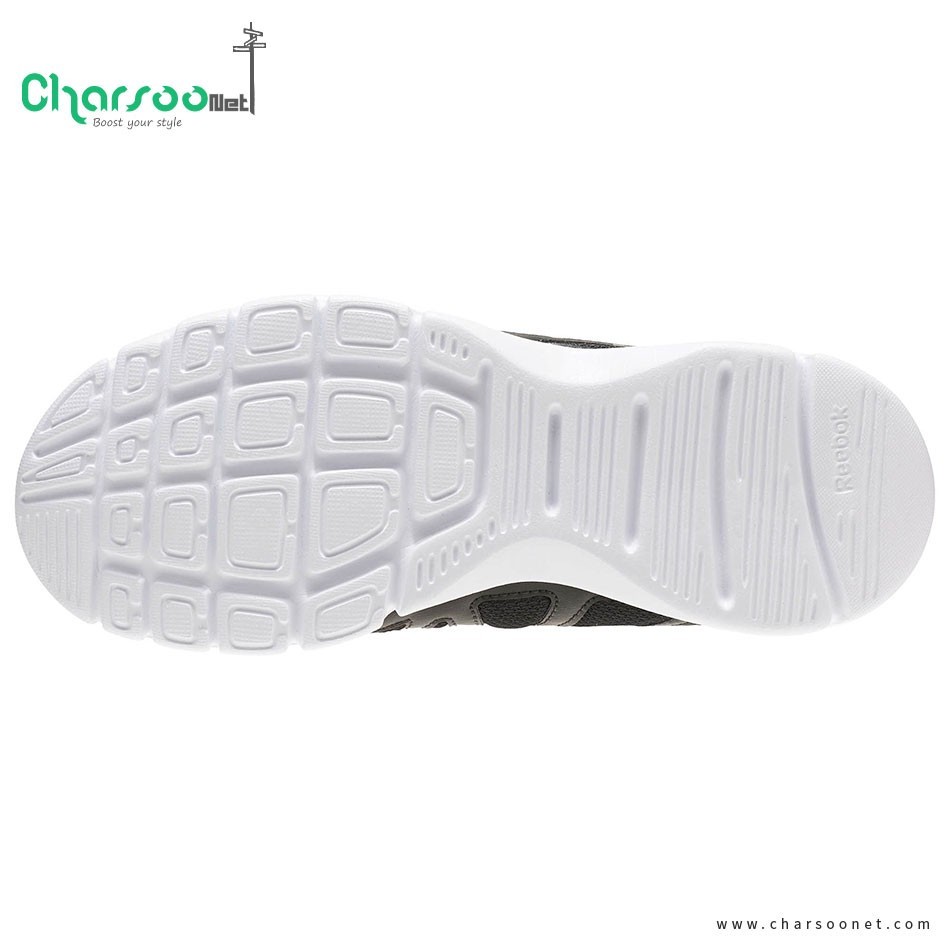 کتانی دخترانه Reebok Trainfusion Nine 2.0