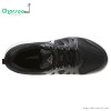 کتانی دخترانه Reebok Trainfusion Nine 2.0