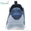 کتونی ورزشی مردانه Reebok Fire Training