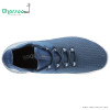 کتونی ورزشی مردانه Reebok Fire Training