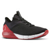 کفش ورزشی مردانه ریبوک Reebok Fire Training