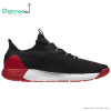 کفش ورزشی مردانه ریبوک Reebok Fire Training