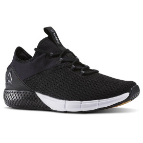 کفش تمرین ریباک Reebok Fire Training