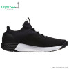 کفش تمرین ریباک Reebok Fire Training