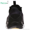 کفش تمرین ریباک Reebok Fire Training