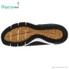 کفش تمرین ریباک Reebok Fire Training