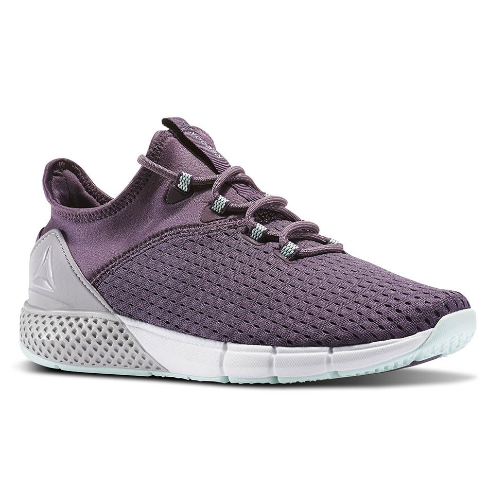 کفش پیاده روی زنانه Reebok Fire Training