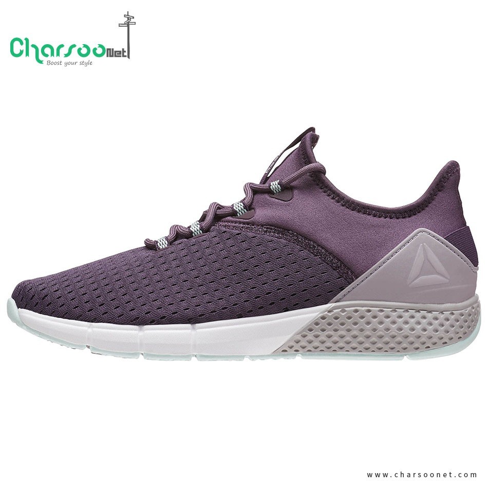 کفش پیاده روی زنانه Reebok Fire Training