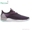 کفش پیاده روی زنانه Reebok Fire Training