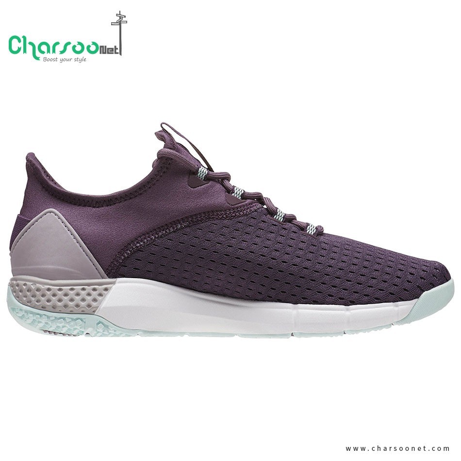 کفش پیاده روی زنانه Reebok Fire Training
