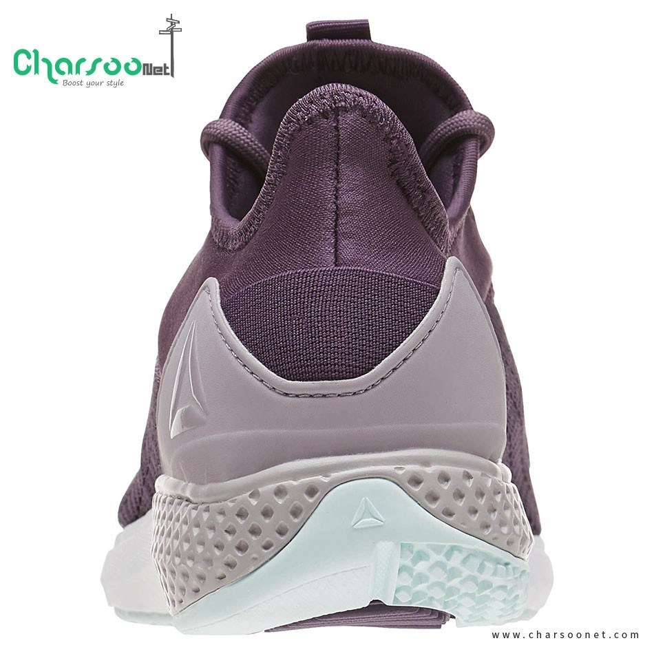 کفش پیاده روی زنانه Reebok Fire Training