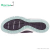 کفش پیاده روی زنانه Reebok Fire Training