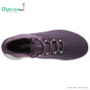 کفش پیاده روی زنانه Reebok Fire Training