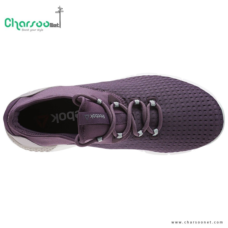 کفش پیاده روی زنانه Reebok Fire Training