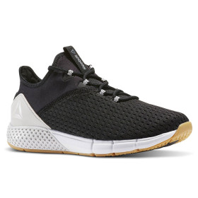 کتانی ورزشی دخترانه ریبوک Reebok Fire Training