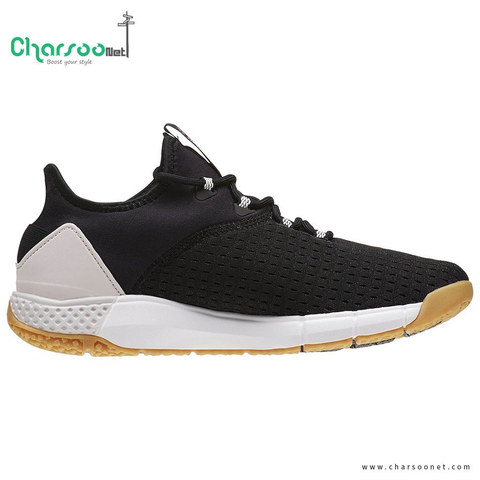کتانی ورزشی دخترانه ریبوک Reebok Fire Training