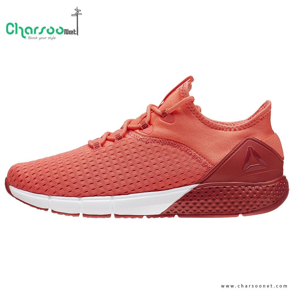 کفش ورزشی زنانه ریباک Reebok Fire Training