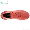 کفش ورزشی زنانه ریباک Reebok Fire Training