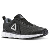 ریباک دخترانه Reebok Hexaffect Run 5.0 MTM