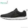 ریباک دخترانه Reebok Hexaffect Run 5.0 MTM