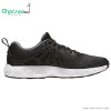 ریباک دخترانه Reebok Hexaffect Run 5.0 MTM