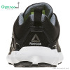 ریباک دخترانه Reebok Hexaffect Run 5.0 MTM