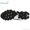 ریباک دخترانه Reebok Hexaffect Run 5.0 MTM