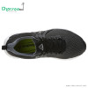 ریباک دخترانه Reebok Hexaffect Run 5.0 MTM
