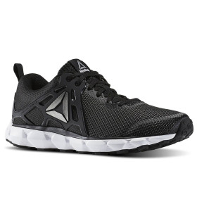 کتونی رانینگ پسرانه Reebok Hexaffect Run 5.0 MTM