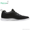ریباک زنانه REEBOK WALK AHEAD