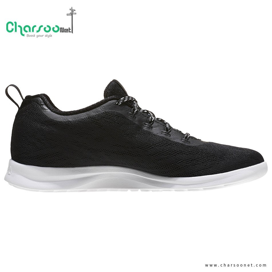 ریباک زنانه REEBOK WALK AHEAD