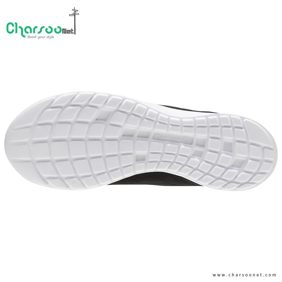 ریباک زنانه REEBOK WALK AHEAD
