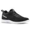 ریباک زنانه REEBOK WALK AHEAD