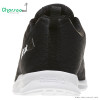 ریباک زنانه REEBOK WALK AHEAD