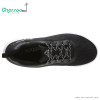 ریباک زنانه REEBOK WALK AHEAD