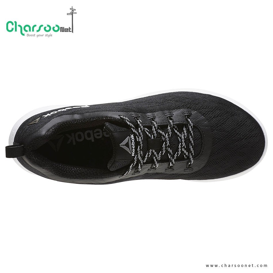 ریباک زنانه REEBOK WALK AHEAD