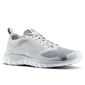ریبوک مردانه Reebok Sublite Authentic 4.0