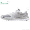 ریبوک مردانه Reebok Sublite Authentic 4.0