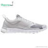 ریبوک مردانه Reebok Sublite Authentic 4.0