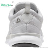ریبوک مردانه Reebok Sublite Authentic 4.0