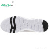 ریبوک مردانه Reebok Sublite Authentic 4.0